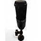 Used Audio-Technica AT2020 Condenser Microphone