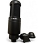 Used Audio-Technica AT2020 Condenser Microphone