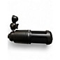 Used Audio-Technica AT2020 Condenser Microphone