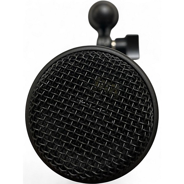 Used Audio-Technica AT2020 Condenser Microphone