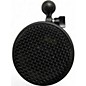 Used Audio-Technica AT2020 Condenser Microphone