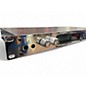 Used DigiTech VALVE FX Guitar Preamp