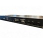 Used DigiTech VALVE FX Guitar Preamp