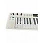 Used Arturia Keystep 37 MIDI Controller