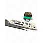 Used Arturia Keystep 37 MIDI Controller