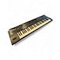 Used Roland JUNO D Stage Piano thumbnail