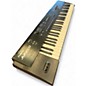 Used Roland JUNO D Stage Piano