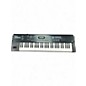 Used Roland JUNO D Stage Piano