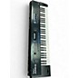 Used Roland JUNO D Stage Piano