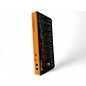 Used Roland BEAT MACHINE T8 AIRA Production Controller