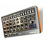 Used Roland BEAT MACHINE T8 AIRA Production Controller
