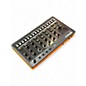Used Roland BEAT MACHINE T8 AIRA Production Controller