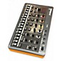 Used Roland BEAT MACHINE T8 AIRA Production Controller