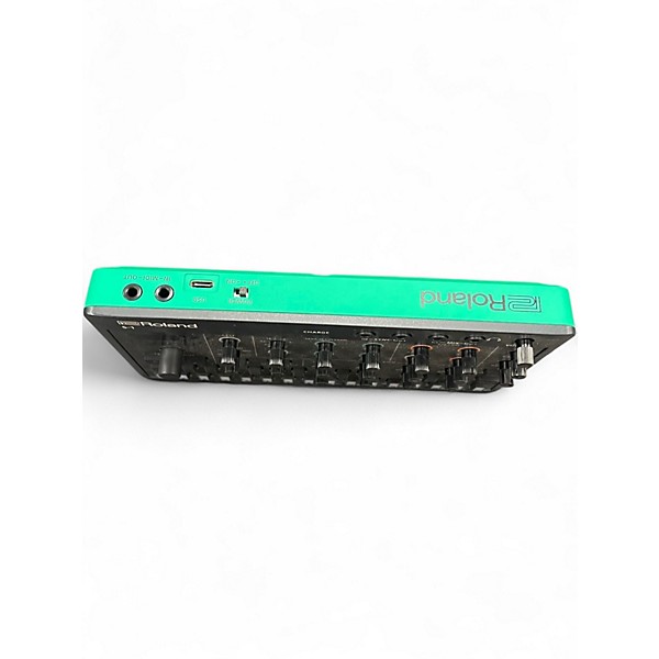 Used Roland TWEAK S1 AIRA Synthesizer