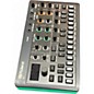 Used Roland TWEAK S1 AIRA Synthesizer