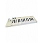 Used Arturia Keystep MIDI Controller thumbnail
