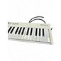 Used Arturia Keystep MIDI Controller