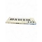 Used Arturia Keystep MIDI Controller