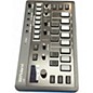 Used Roland J6 CHORD SYNTH Synthesizer