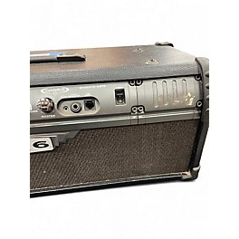 Used Line 6 Spider III HD75 75W Solid State Guitar Amp Head