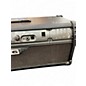 Used Line 6 Spider III HD75 75W Solid State Guitar Amp Head thumbnail