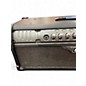 Used Line 6 Spider III HD75 75W Solid State Guitar Amp Head