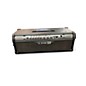 Used Line 6 Spider III HD75 75W Solid State Guitar Amp Head