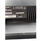 Used Line 6 Spider III HD75 75W Solid State Guitar Amp Head