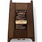Used Mackie MDB-2P Direct Box