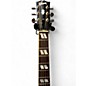 Used 2014 Gibson Hummingbird Pro 2 Tone Sunburst Acoustic Electric Guitar