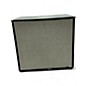 Used Fender Bassman Neo 4x10 Bass Cabinet thumbnail