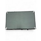 Used Fender Bassman Neo 4x10 Bass Cabinet
