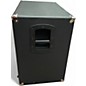 Used Fender Bassman Neo 4x10 Bass Cabinet