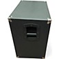 Used Fender Bassman Neo 4x10 Bass Cabinet