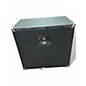 Used Fender Bassman Neo 4x10 Bass Cabinet