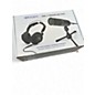 Used Zoom ZDM-1 Condenser Microphone thumbnail