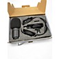 Used Zoom ZDM-1 Condenser Microphone