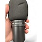 Used Zoom ZDM-1 Condenser Microphone
