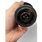 Used Zoom ZDM-1 Condenser Microphone