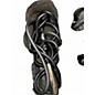Used Zoom ZDM-1 Condenser Microphone