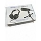 Used Zoom ZDM-1 Condenser Microphone thumbnail