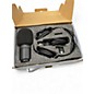 Used Zoom ZDM-1 Condenser Microphone