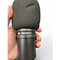 Used Zoom ZDM-1 Condenser Microphone