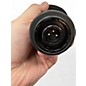 Used Zoom ZDM-1 Condenser Microphone