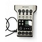 Used Zoom P4 MultiTrack Recorder thumbnail
