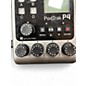 Used Zoom P4 MultiTrack Recorder