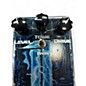 Used Protone Pedals Jeff Loomis Limited Edition Signature Overdrive. Effect Pedal