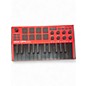 Used Akai Professional MPK Mini MKIII MIDI Controller thumbnail