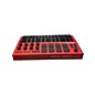 Used Akai Professional MPK Mini MKIII MIDI Controller