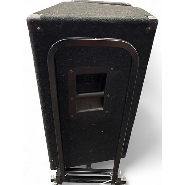 Used Yamaha S115V Unpowered Speaker